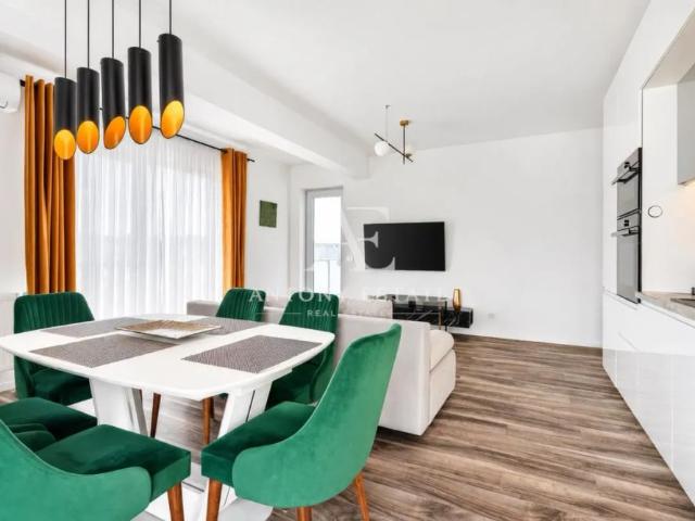 Apartament închirieri în Szent Lipót bástya / Csonka bástya, Oradea
