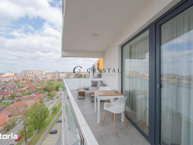 Apartament închirieri în Oradea, Bihor