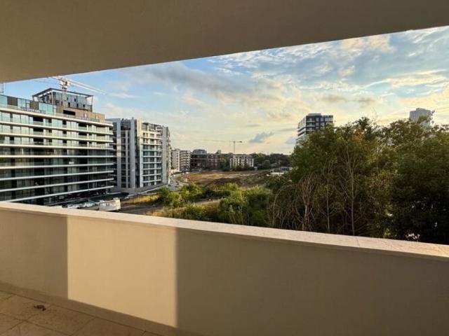 Apartament închirieri în București