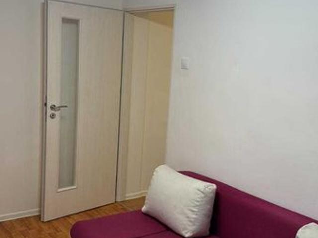Apartament închirieri în Mărăști, Cluj-Napoca
