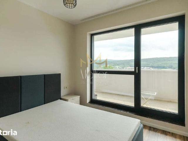 Apartament închirieri în Cluj-napoca, Cluj