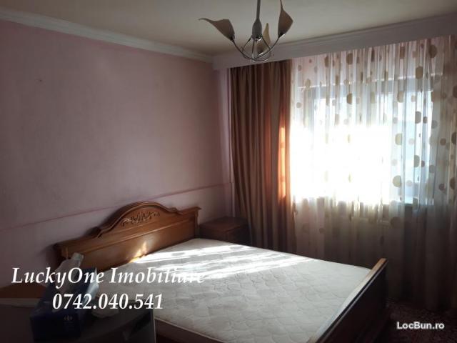 Apartament vânzări în Neamț