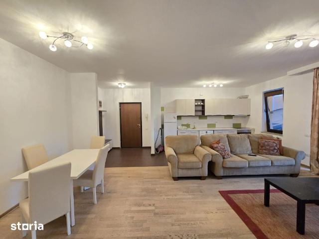 Apartament închirieri în Sector 1, București