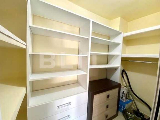 Apartament închirieri în Cluj-napoca, Cluj