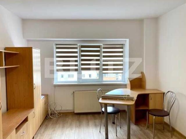 Apartament închirieri în Cluj-napoca, Cluj