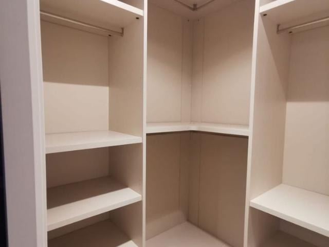 Apartament închirieri în Sector 1, Voluntari