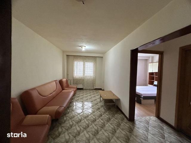 Apartament închirieri în Pitesti, Argeș