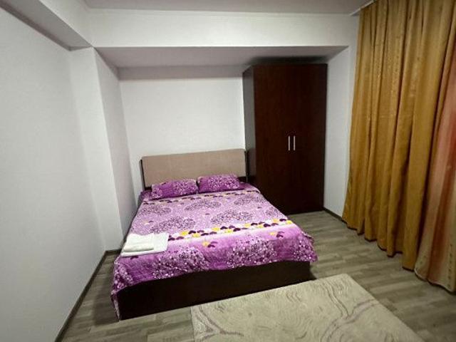 Apartament închirieri în Caraş-severin