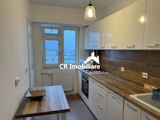 Apartament închirieri în Sector 1, București