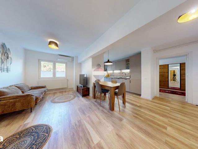 Apartament închirieri în Brașov