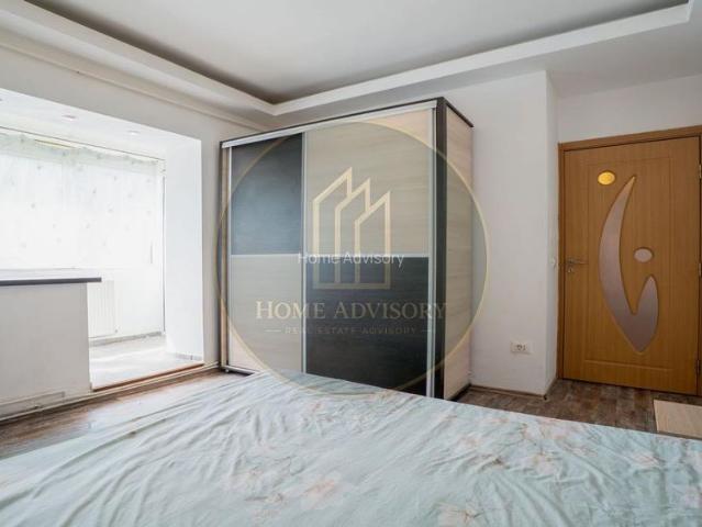 Apartament închirieri în Brașov