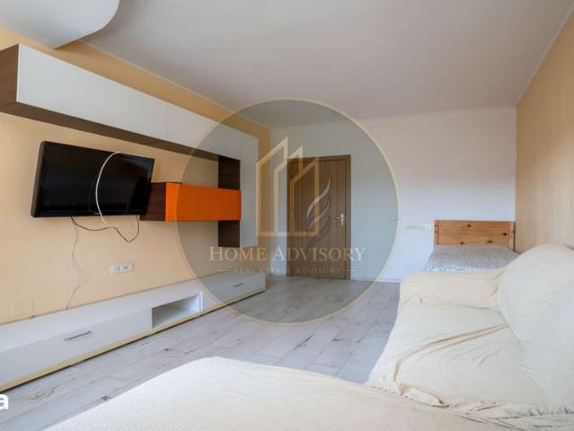 Apartament închirieri în Brașov
