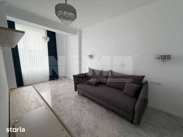 Apartament închirieri în Rădăuți, Suceava