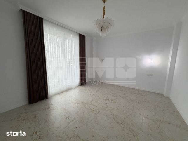 Apartament închirieri în Rădăuți, Suceava