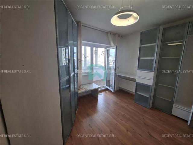 Apartament închirieri în Brașov