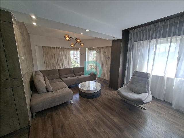Apartament închirieri în Brașov