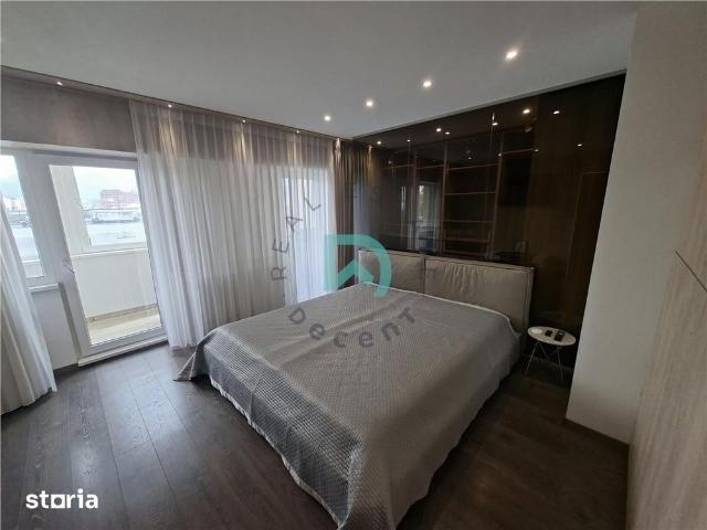 Apartament închirieri în Brașov