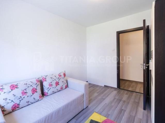 Apartament închirieri în Brașov