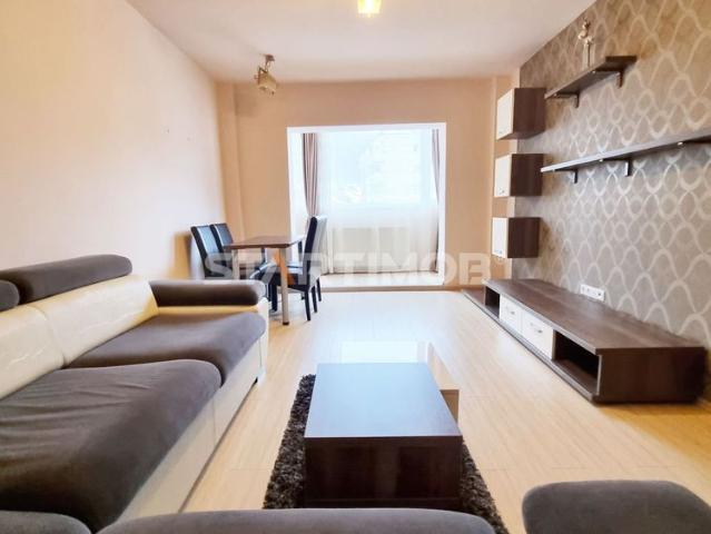Apartament închirieri în Centrul istoric (Cetatea), Brașov