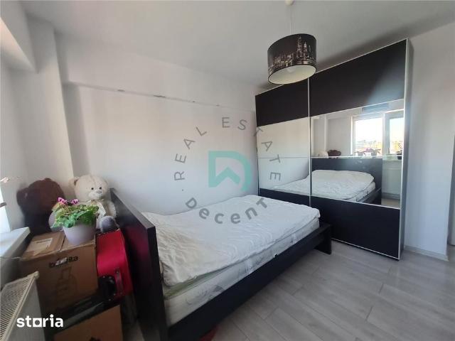 Apartament închirieri în Brașov