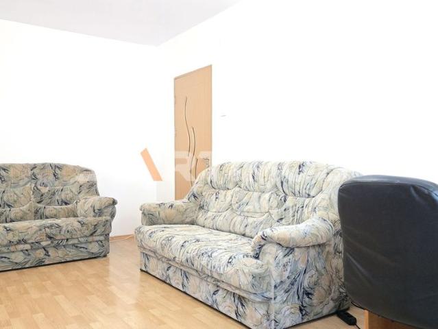 Apartament închirieri în Brașov