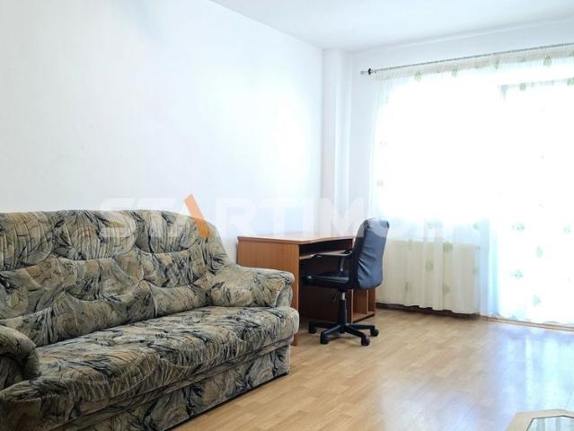 Apartament închirieri în Centrul istoric (Cetatea), Brașov