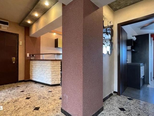 Apartament închirieri în Valea Cetății, Brașov