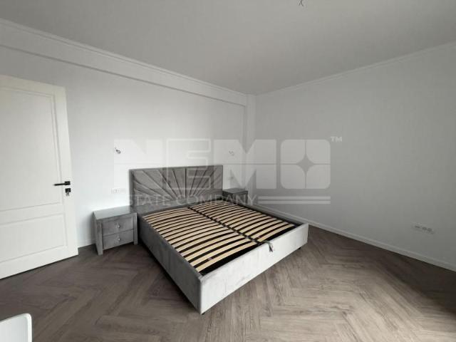 Apartament închirieri în Rădăuți, Suceava