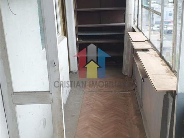 Apartament vânzări în Romani, Brăila