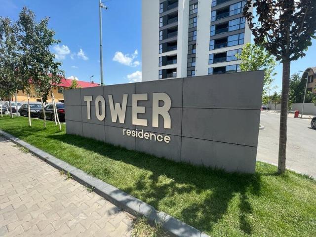 Apartament vânzări în București