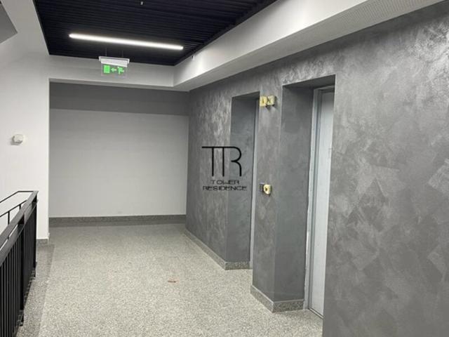 Apartament vânzări în București