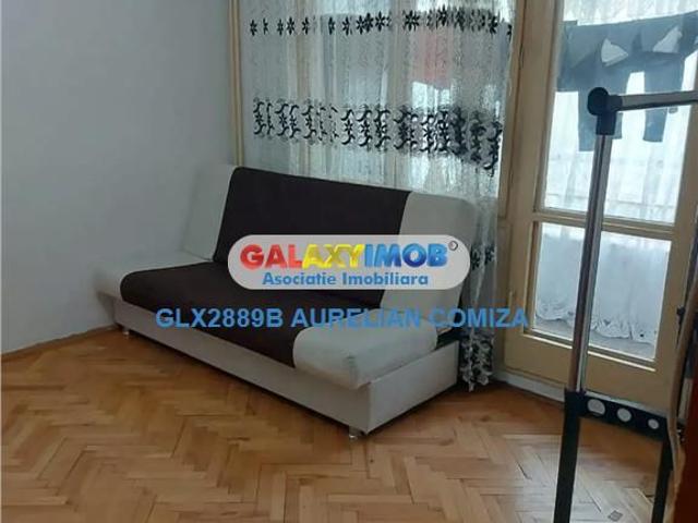 Apartament închirieri în Mehedinta, Prahova