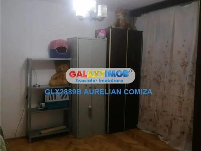 Apartament închirieri în Mehedinta, Prahova