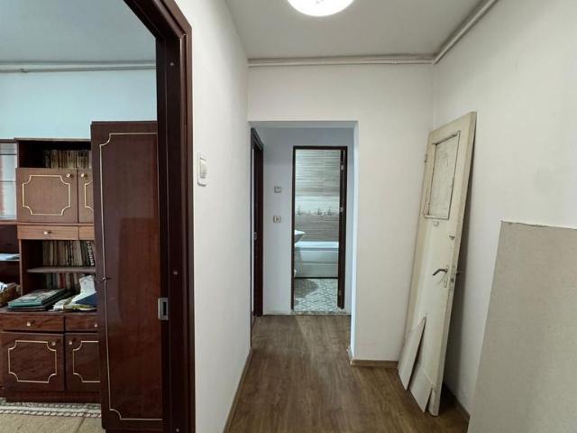 Apartament vânzări