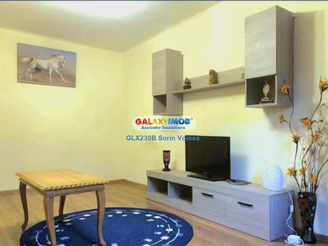 Apartament închirieri în Mehedinta, Prahova