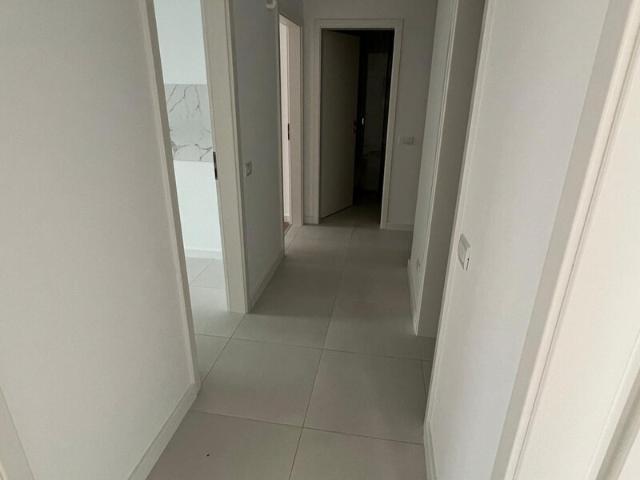 Apartament vânzări în București