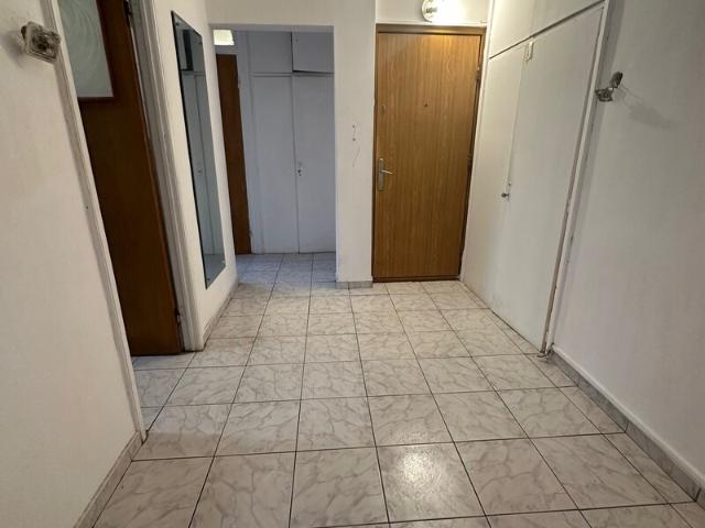 Apartament vânzări în București