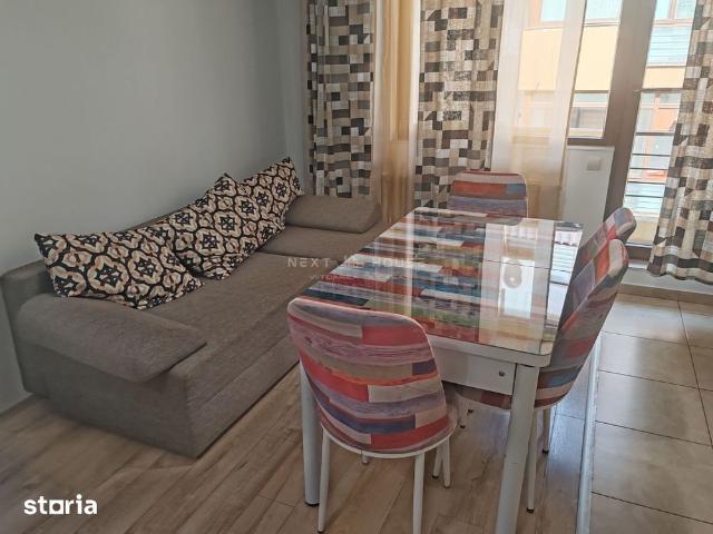 Apartament închirieri în Colțea, București
