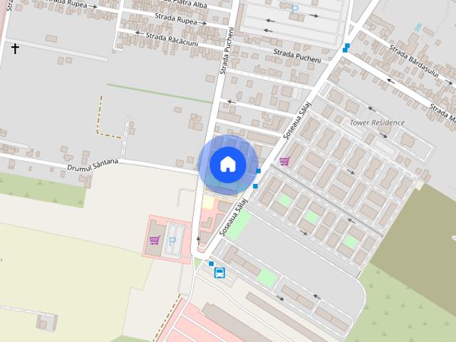 Apartament închirieri în Sector 5, București