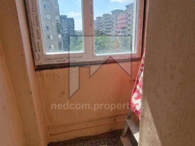 Apartament vânzări în București