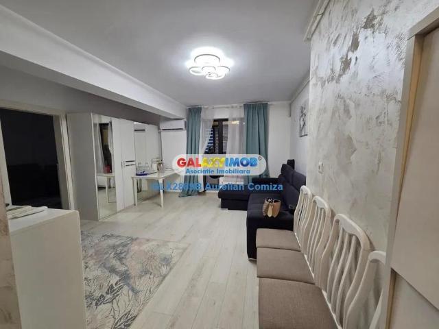Apartament închirieri în Mehedinta, Prahova