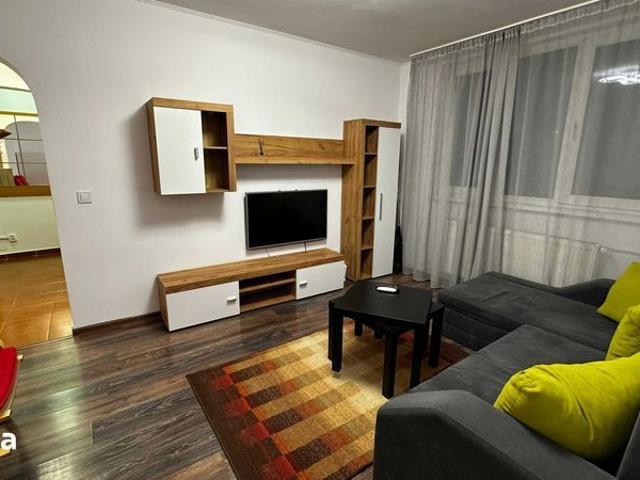 Apartament închirieri în București