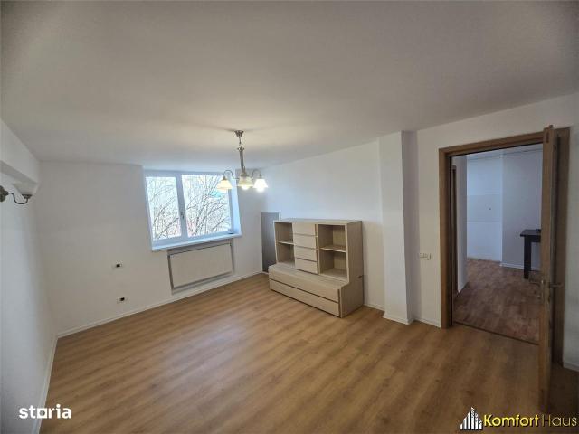 Apartament vânzări