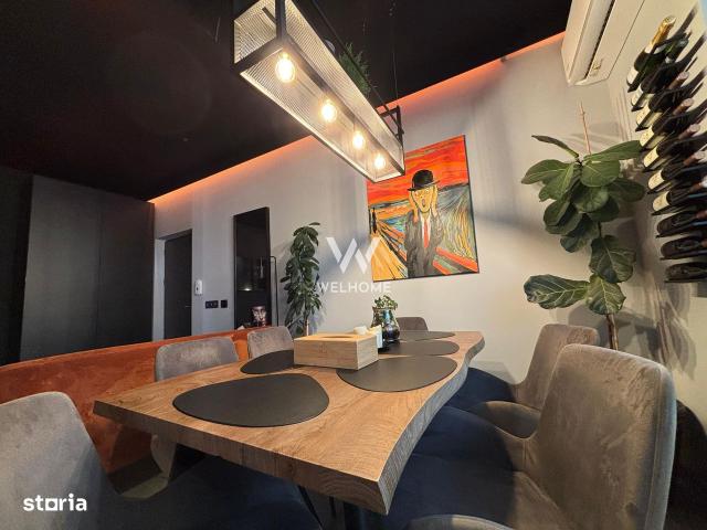 Apartament vânzări în Selimbar
