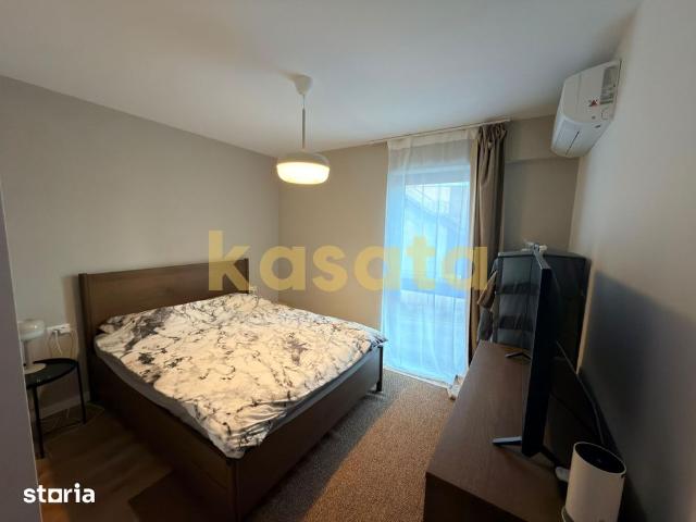 Apartament închirieri în Sector 2, București
