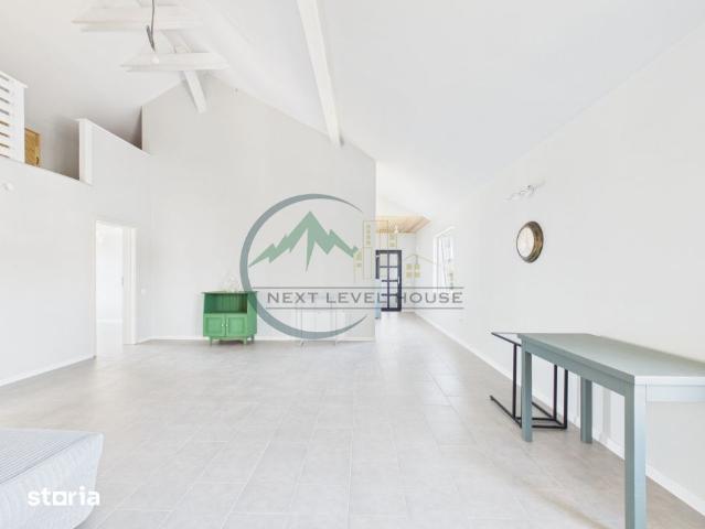 Apartament închirieri în Sânpetru, Brașov