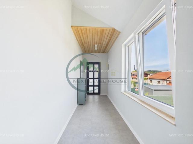 Apartament închirieri în Brașov