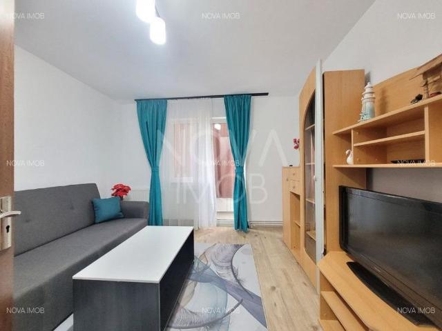 Apartament închirieri în Brasov, Sibiu