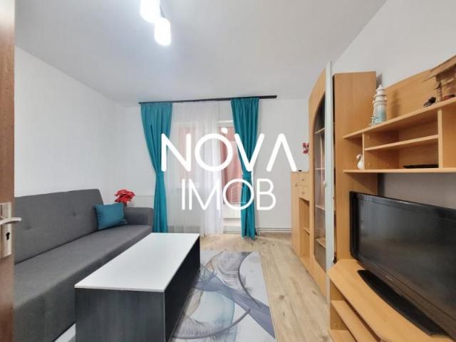 Apartament închirieri în Brasov, Sibiu