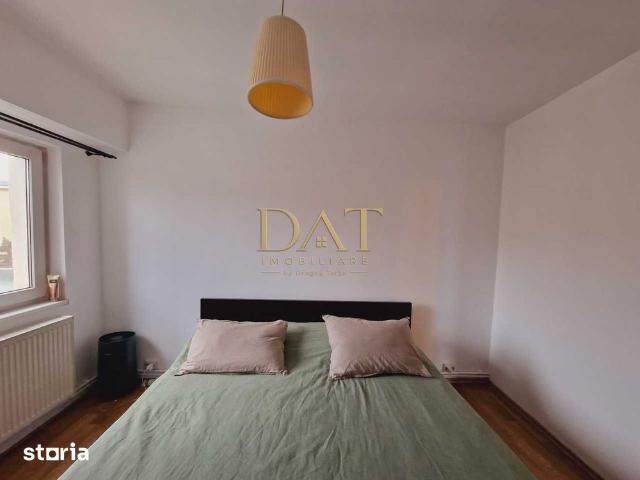 Apartament închirieri în Cluj-napoca, Cluj